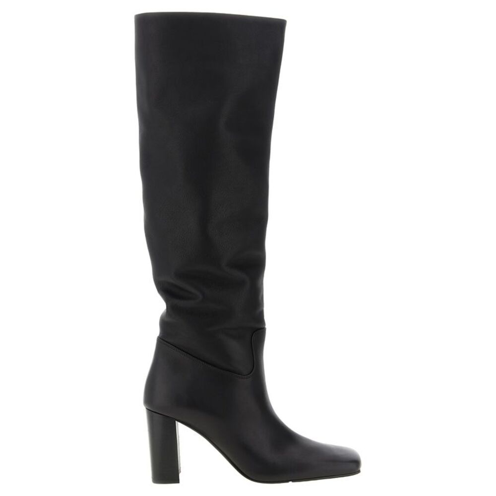 Khaite Women 'Petra' Boots